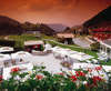 Alpenroyal Grand Hotel 